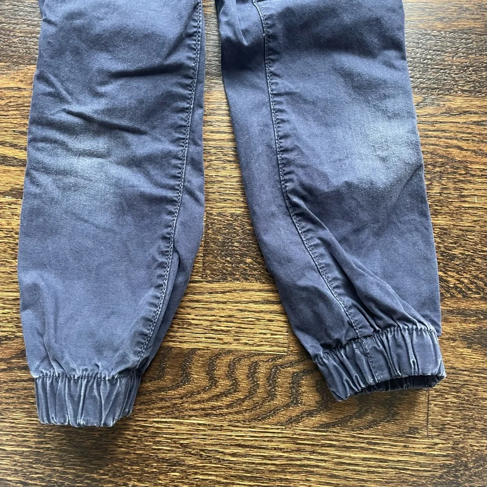 GAP Used Condition Pants
